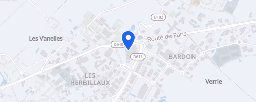 Semi-Marathon de la 12-14