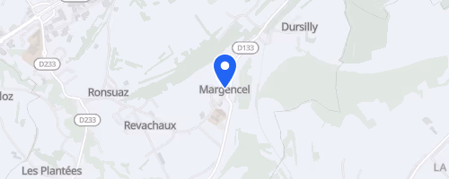 La Tartencelloise - 10 km 2026