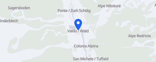 Granfondo Diablo & L'ultimo scatto cicloscalata