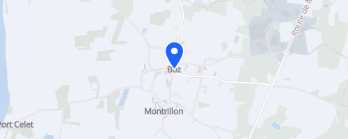 Boz'Run - 10 km 2026