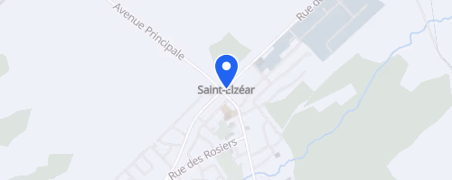 Défi des 4 Versants
