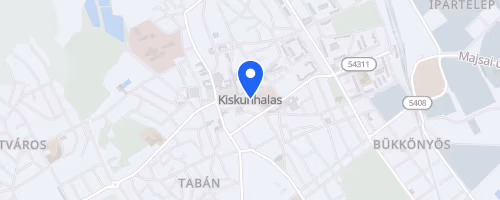 33. Szüreti Utcai Futóverseny és XV. Kis Roland Emlékverseny