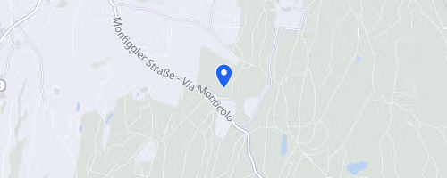 Gran Premio Merano Alto Adige 2026 - Ippodromo di Merano