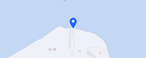 Grand Island