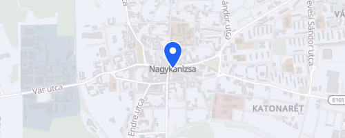 Spartan Sprint and super nagykanizsa