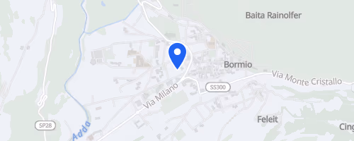 Alta Valtellina
