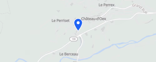 SuperTrail Du Barlatay