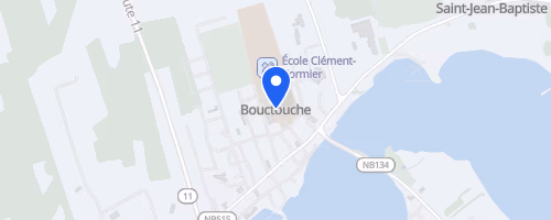 Festival de Mollusques 2026
