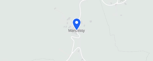 Trophée de Marchissy