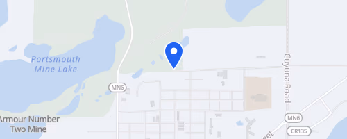 The Midwest Mountain Bike Fest