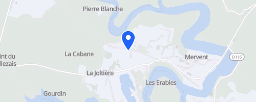6 Heures De Mervent