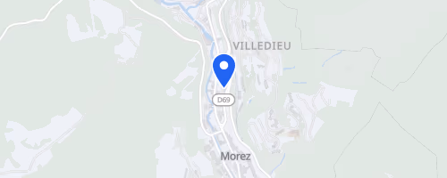 Transju'Cyclo - Hauts-de-Bienne