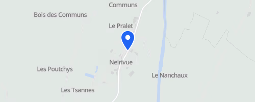 Course de montagne - Neirivue-Le Moléson