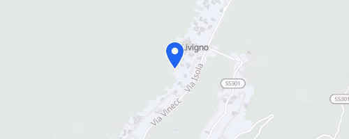 ICON Livigno Xtreme Triathlon