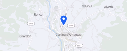 La Sportiva Lavaredo Ultra Trail by UTMB®