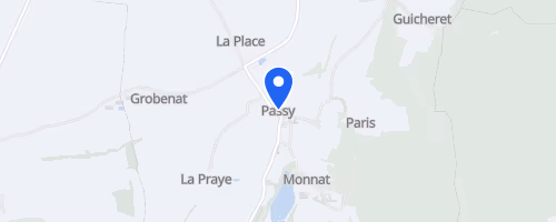 Grimpée Chedde-Ayères - Passy