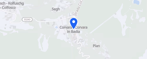 Maratona delle Dolomiti