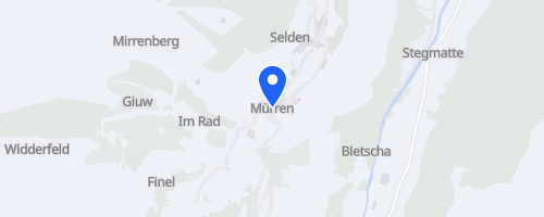 Internationale Inferno-Rennen, Mürren 2027