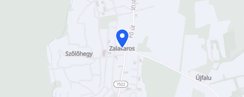 Mapei Tour de Zalakaros