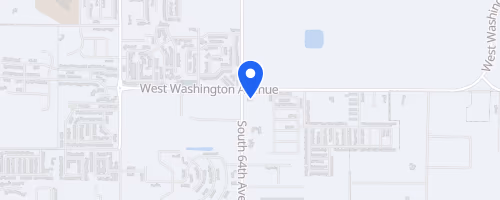 Yakima Mile