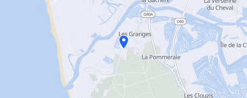 Bike & Run E.LECLERC  - Les Sables-d'Olonne