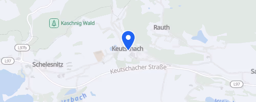 KLC PYRAMIDENKOGEL - TURMLAUF (Turmlaufweltcup)