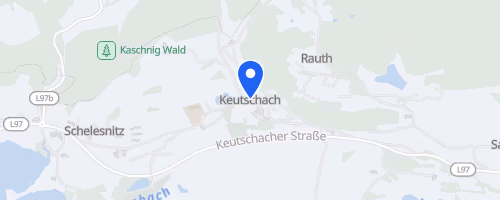 Pyramidenkogelhero