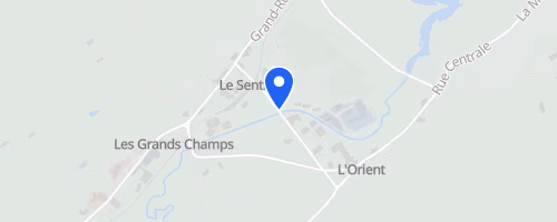 XTERRA Trail de la Vallée de Joux