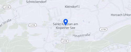 Volkslauf rund um den Klopeiner See