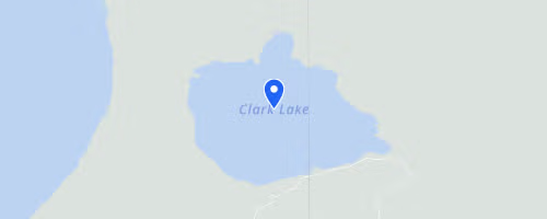 Clark Lake Run