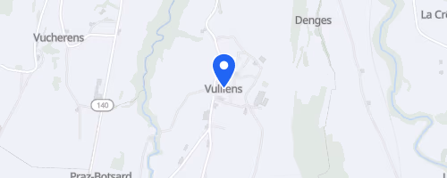 Course des Taleines