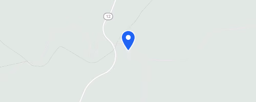 Mountain to Meadow Half Marathon & 10k