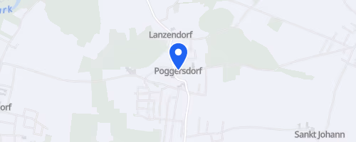 Poggersdorfer Keltenlauf