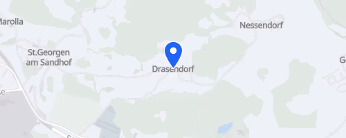 Längseelauf