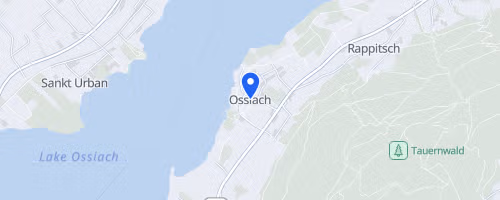 Ossiach in Bewegung
