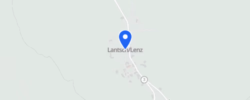 Top Tour Alpen Challenge Lenzerheide