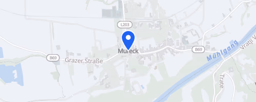 Murecker Aulauf
