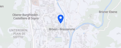 Brixen Dolomiten Marathon