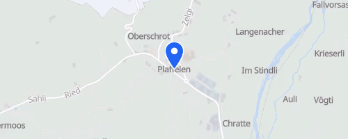Stierenberglauf