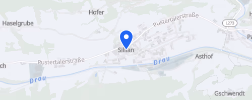 KUT80 Karnisches Ungetüm