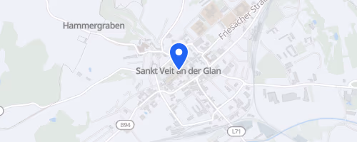 Sonnenlauf St. Veit an der Glan