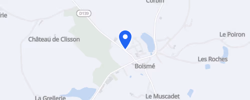 22iéme Virée De Mérault - Boisme