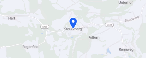 Goggauseelauf