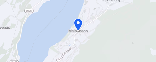 Les Défis De La Comté - Etape 4 - Malbuisson