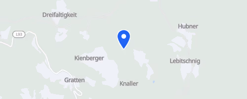 Kraiger Berglauf (IÖBLC, Kärntner Berglaufcup)