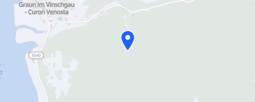 Reschenseelauf