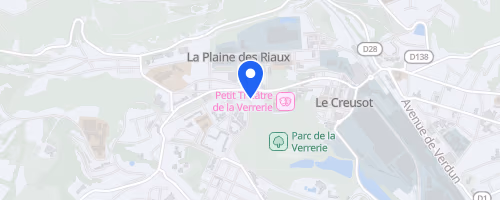 Triathlon du Pilon