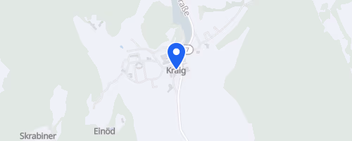 Kraiger Berglauf