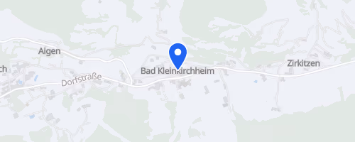 ARBÖ Kärnten Radmarathon Bad Kleinkirchheim