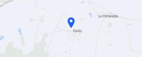 Born to run - Fours